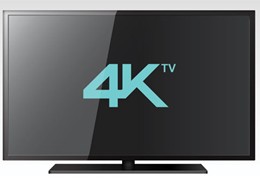 Get Clear Insight on 4K & it's Worth