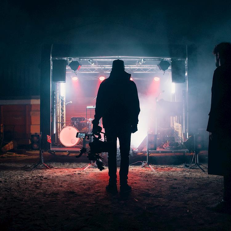 3 Ways You Can Survive the Future of Production