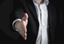 Hunting for a Job in Video Production? 5 Surefire Ways to Get a Job Offer