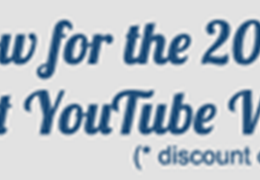 Top Highlights Not to Miss at REELSEO Video Marketing Summit