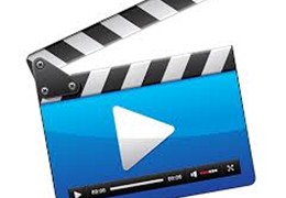 Small Business Videos Worth the Watch: Part I