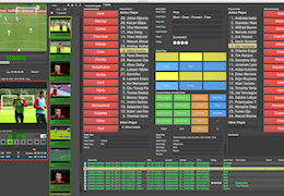 Primestream Dives Inside Storage and Media Asset Management