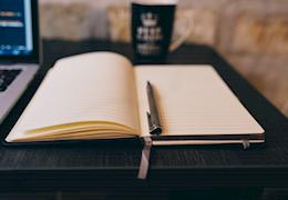 6 Ways to Craft a Great Script 
