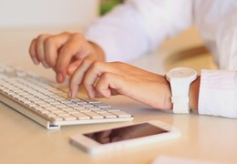 Top 5 Video Streaming Trends to Prep For in the New Year