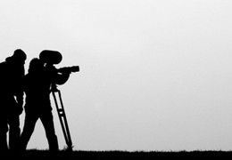 Tips on Making Your Next Doc a Success