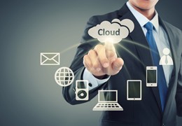 Demystifying the Cloud for Post-Production