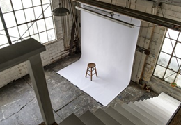 Peerspace Takes Us to the 8 Best Locations to Photograph 