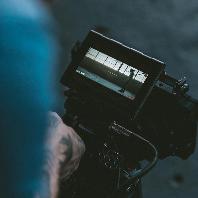 Protecting Your Scenes – Tips for Securely Managing and Storing Data