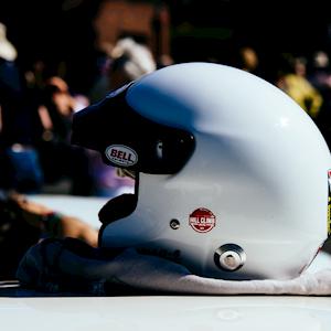 Working in Production: 5 On-Set Safety Practices 