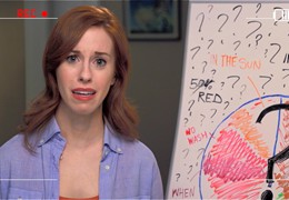 Secrets to Web Series Success 