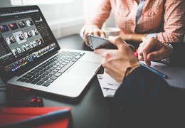 How to Convince Your Boss Your Company Needs a Video Strategy