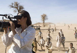 ProductionHUB Highlights Powerful Women in the Production Industry 