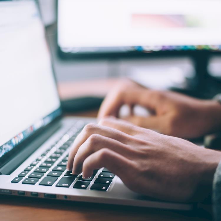 The Power of Using Storytelling for Marketing and Media