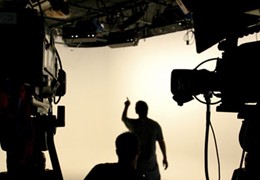 Tips & Tricks on Gaining New Video Clients