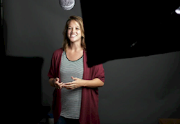 Exclusive Q&A with Cineo Lighting: Leader in Lighting Systems 