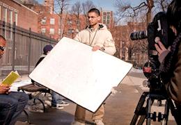 How Video Impacts College Recruitment Campaigns & Drives Meaningful Results 