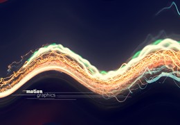 6 Tips on Creating Motion Graphics & Outshining the Competition