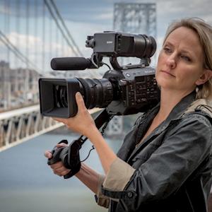 In Review: The Sony FS7II Delivers When It Really Counts!