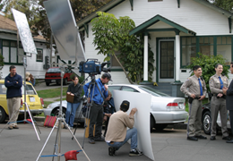5 Tips to Ensure Your Video Doesn't Suck 