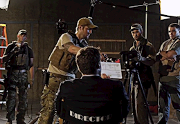 5 Ways to Add Value to Your Next Production 