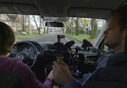 4 Tips For Stepping up Your Documentary Video Game
