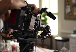 Orange St Films' 4 Keys to Completing a Successful Production 