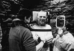 Avoid Making These 3 Frightening Mistakes During Production 