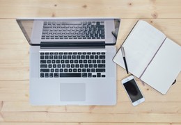 10 Things You Need to Know About Writing That "Perfect" Script