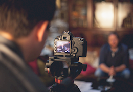 5 Tips for Nailing the Customer Testimonial Video