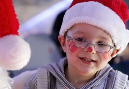 Give the Gift of Video this Holiday Season