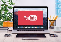 Launch and Maintain Your Own YouTube Channel Like a Pro 