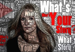 How to Tell the Perfect Story in your Video