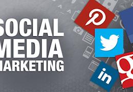 7 Ways to Incorporate Videos in Your Social Media Marketing Strategy