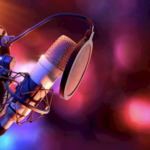 Filmmaking Tips: How to Record Live Music while shooting Films
