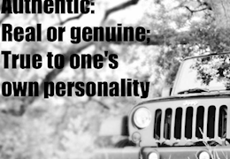 Bid to Win: 3 Ways Freelancers and Companies Can Authentically Pitch a Project