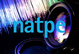 NATPE: Red Touch Media's Insight on Entertainment & Tech