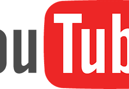 Creating and Optimizing Videos for the YouTube Sales Funnel