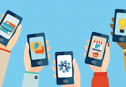 Video Advertising & Marketing: How to Use Them Successfully in Your Business 