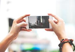 3 Super Effective Ways to Improve Your How-To-Videos: Get Started Today