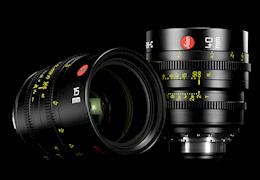 ProductionHUB Exclusive: Year in Review with Leica/CW Sonderoptic 