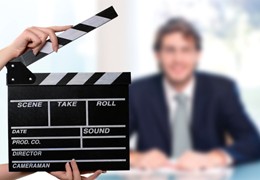 The Video Resume: 5 Examples of Good and Bad Ways to Execute Them 