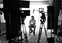 5 Secrets to A Successful Corporate Video 