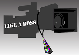 Want Corporate Video Success? Try these 8 Tips! 