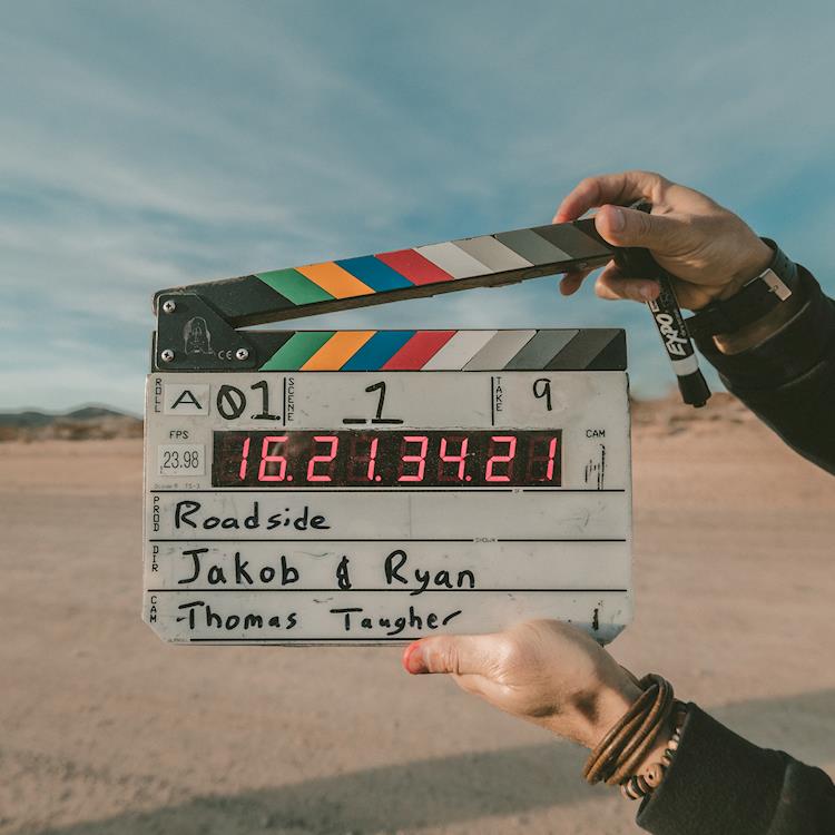 Top 10 Film Schools in Los Angeles