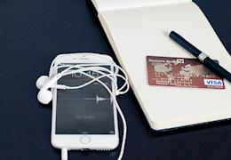 5 Reasons Why Production Companies Should Consider Mobile Payment Technologies