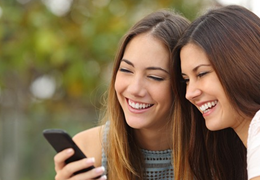 How to Generate Massive Exposure on Your Videos 
