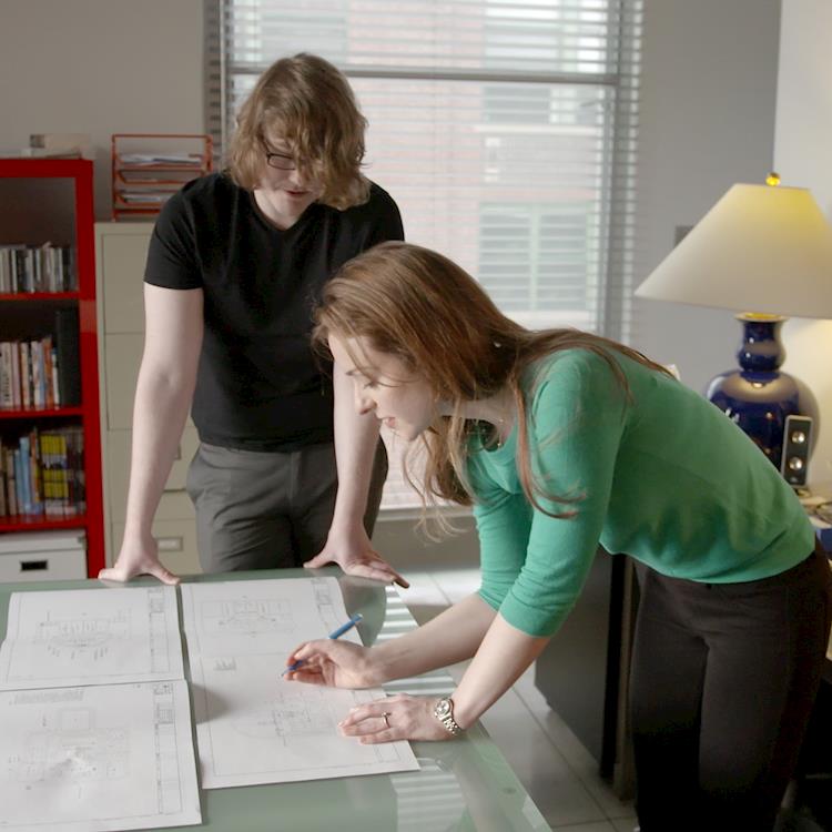 Science on Screen: Four Tips for Translating Big Ideas for Big Audiences