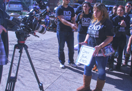 Go-to Gear Guide for Your Next Non-profit Video Production 