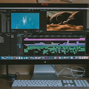 Tips for Efficient Rendering & Exporting with Adobe Premiere