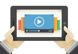 5.5 Ways Smart Marketers use Animated Videos 